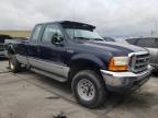 1999 FORD  F250