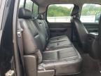 2014 Chevrolet Silverado K2500 Heavy Duty Lt na sprzedaż w Prairie Grove, AR - Front End