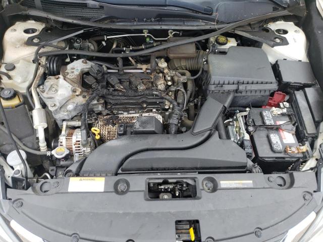 1N4AL3AP8HN355169 Nissan ALTIMA 2.5