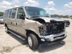 2013 FORD  ECONOLINE