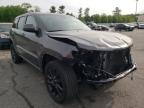 2021 JEEP  CHEROKEE