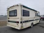 1989 Ford Econoline E350 Motor Home Chassis for Sale in Cahokia Heights, IL - Front End