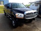 2006 DODGE  RAM 1500