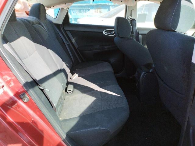 Фото: 3N1AB7AP2FL665841 - 6