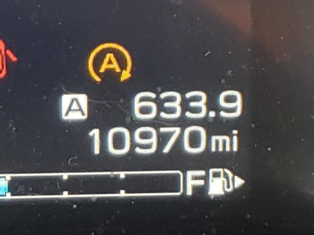 2021 SUBARU FORESTER JF2SKADCXMH588205