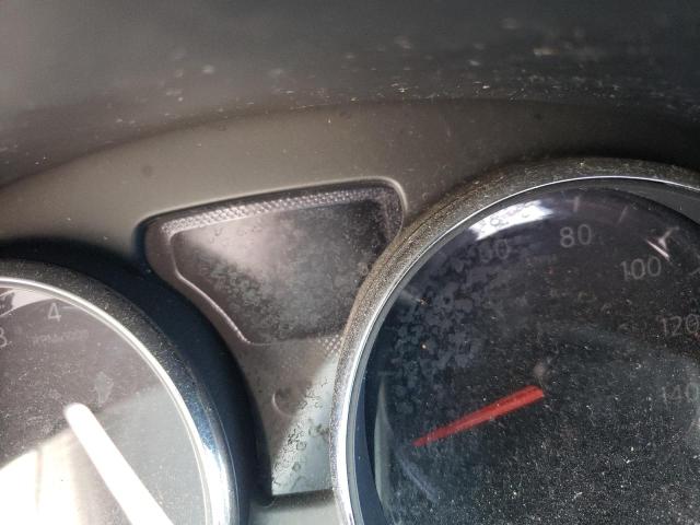 3N1CN7AP7HL847800 Nissan Versa S 2017. Фото: 7