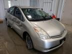 2004 TOYOTA  PRIUS