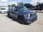 2020 JEEP  RENEGADE