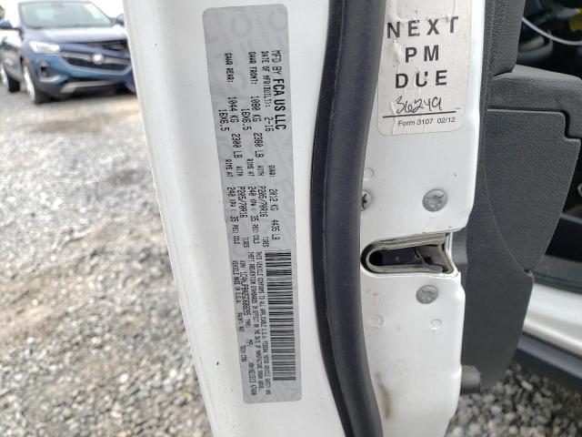 2016 JEEP PATRIOT 1C4NJPBA2GD688295