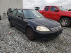 1999 HONDA  CIVIC