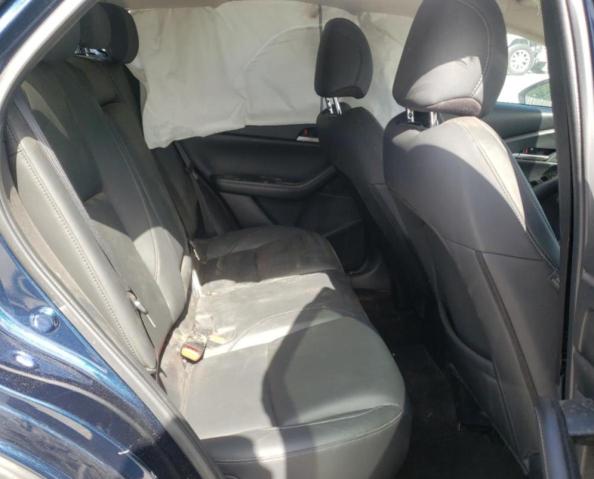 3MVDMABL9MM242340 Mazda Cx-30 Sele 2021. Фото: 5