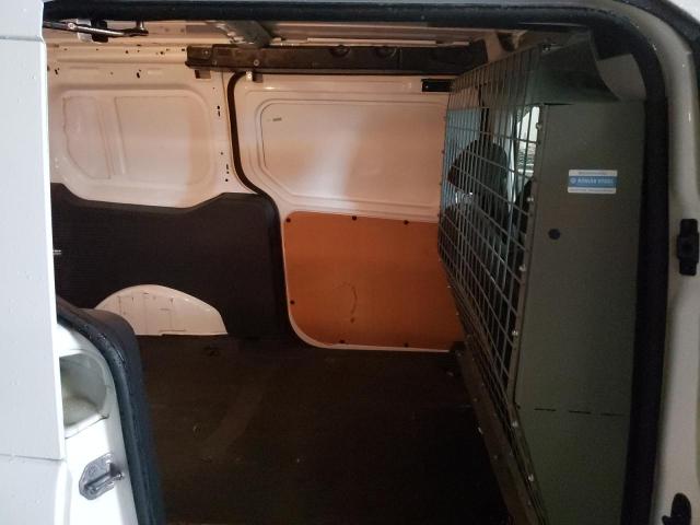 2015 FORD VAN NM0LS7F73F1177257