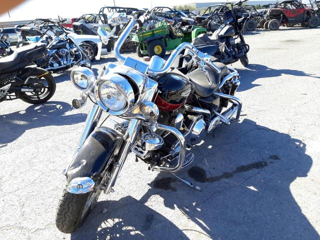 2005 HARLEY-DAVIDSON FLHRCI 1HD1FRW335Y628103