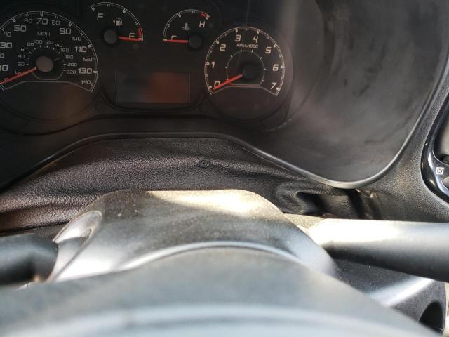 Невідомо