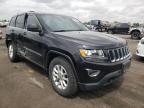 2014 JEEP  CHEROKEE