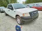 2006 FORD  F150