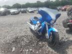 photo SUZUKI VZR1800 Z 2012