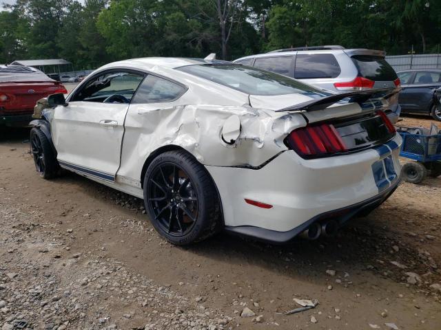2020 FORD MUSTANG SH 1FA6P8JZ0L5552225