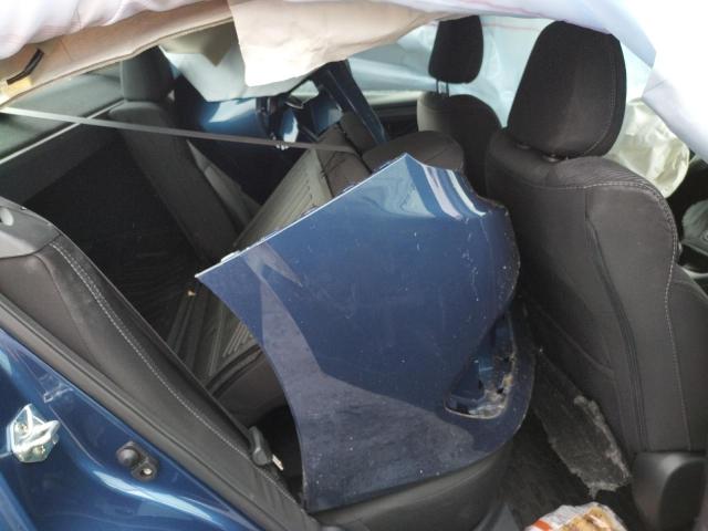 2022 SUBARU LEGACY 4S3BWAB64N3015301