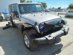 JEEP WRANGLER 2016 foto