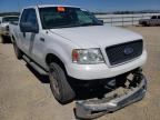 2005 FORD  F150