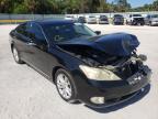 2010 LEXUS  ES350