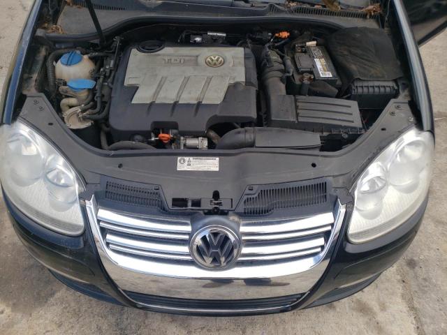 Фото: 3VWRL7AJXAM139062 - 7