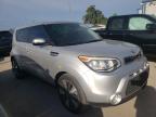 2014 KIA  SOUL