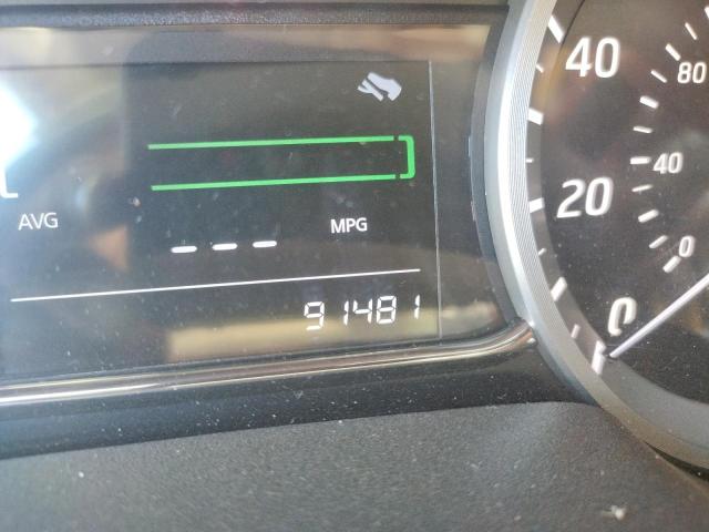 Фото: 3N1AB7AP2FL665841 - 8