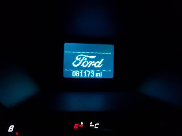 2015 FORD VAN NM0LS7F73F1177257