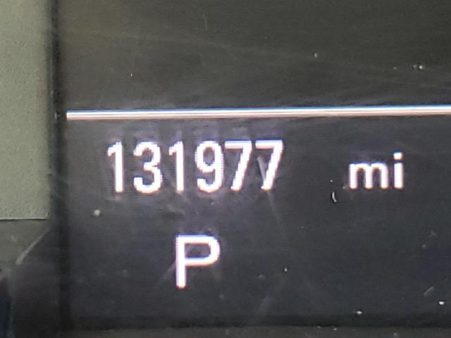 Невідомо