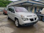 2005 PONTIAC  AZTEK