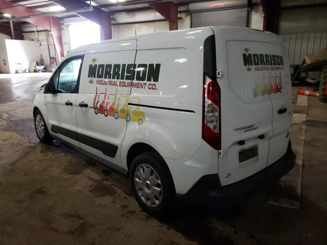 2015 FORD VAN NM0LS7F73F1177257