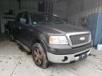 2006 FORD  F-150