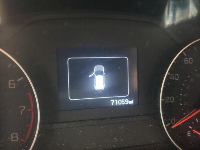 Невідомо