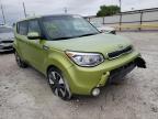 2014 KIA  SOUL