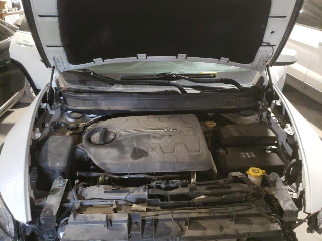 2018 JEEP CHEROKEE 1C4PJMLXXJD501533