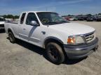 2000 FORD  F150