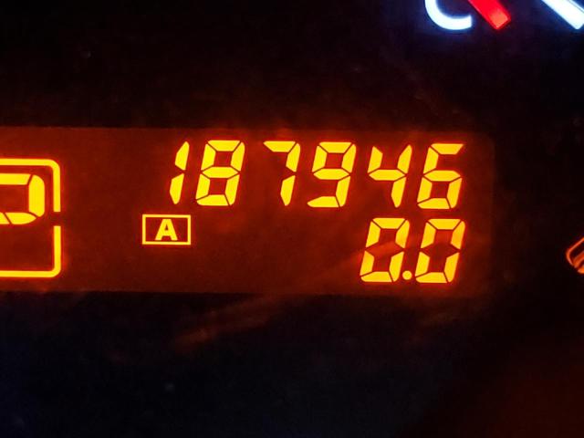 Невідомо