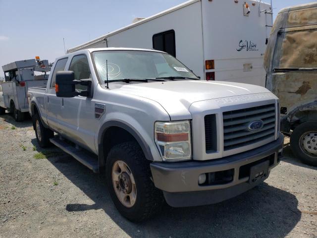 Фото: 1FTSW2BR1AEA61747