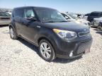 2016 KIA  SOUL