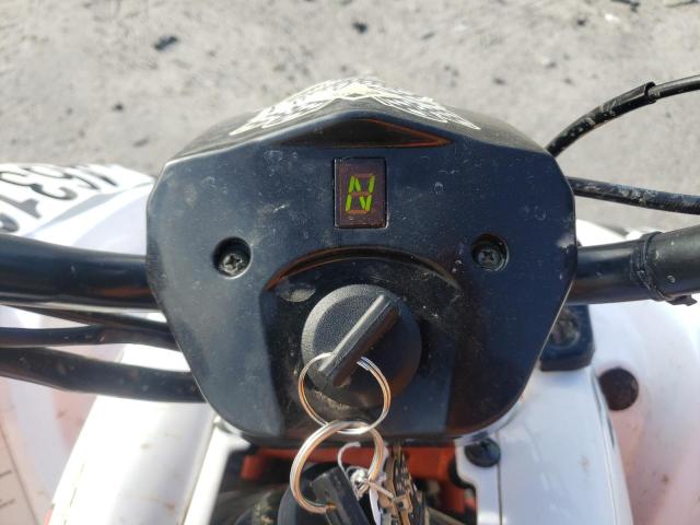 2021 ATV ALL MODELS L6JAGMLCXN1000631
