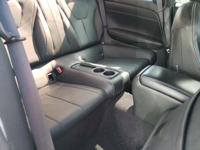 2018 INFINITI Q60 PURE JN1CV7EK0JM200665