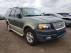 2005 FORD  EXPEDITION