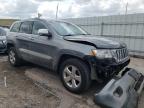 2012 JEEP  GRAND CHEROKEE