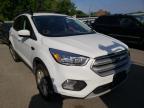 2018 FORD  ESCAPE