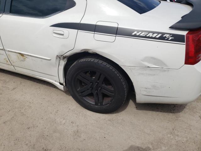 Невідомо