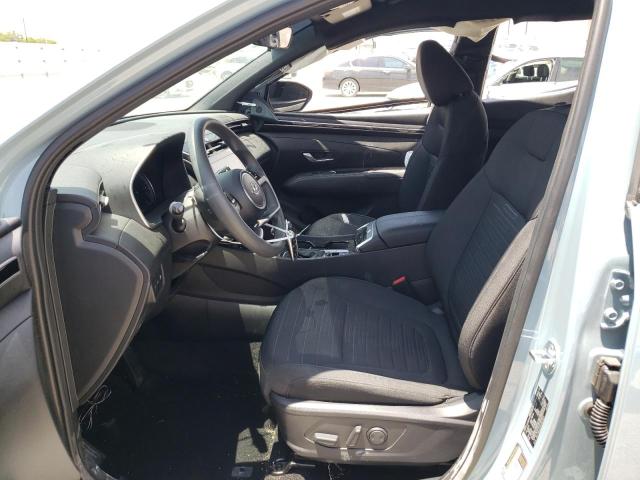 2022 HYUNDAI SANTA CRUZ 5NTJB4AE0NH021491