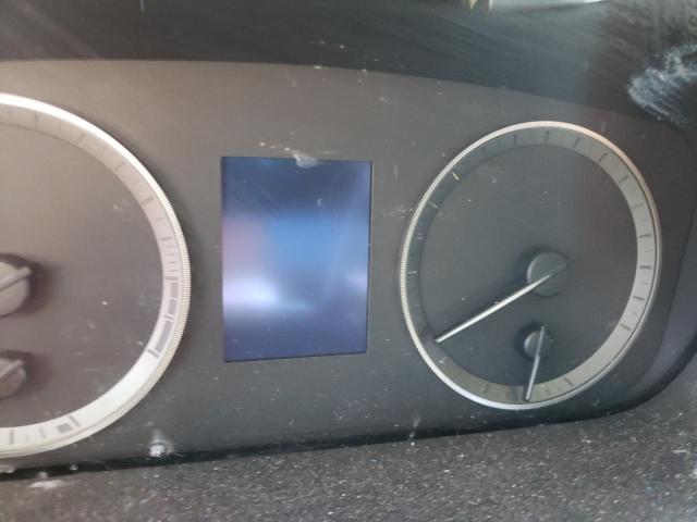 Фото: 5NPE24AFXGH343504 - 8