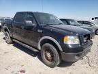 2006 FORD  F-150